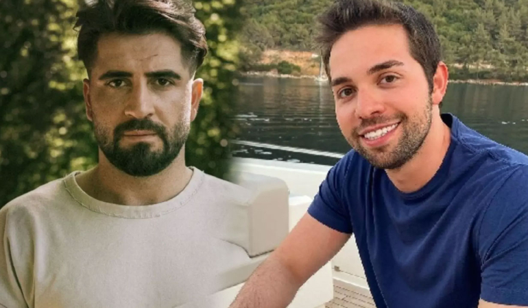 Bir çok ünlü ismin testi pozitif çıktı