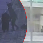 vahşetin-yeni-götüntüler