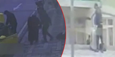 vahşetin-yeni-götüntüler