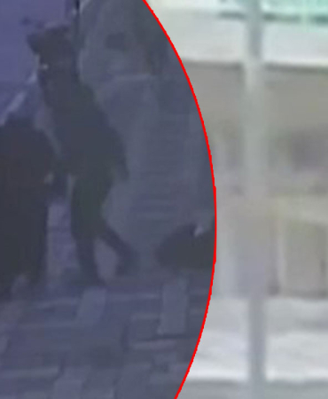 vahşetin-yeni-götüntüler