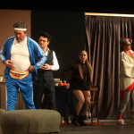 yenimahalle tiyatro öne çıkan