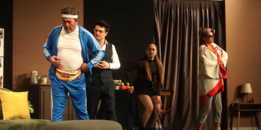 yenimahalle tiyatro öne çıkan