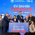 16-22-Subat-Haftasi-Hangi-Illerde-Kura-Cekilecek-1