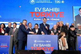 16-22-Subat-Haftasi-Hangi-Illerde-Kura-Cekilecek-1