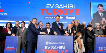 16-22-Subat-Haftasi-Hangi-Illerde-Kura-Cekilecek-1