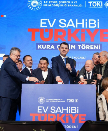 16-22-Subat-Haftasi-Hangi-Illerde-Kura-Cekilecek-1