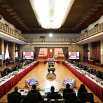 2025-09-20251002_2_71029324_117659280