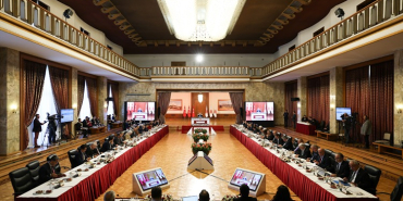 2025-09-20251002_2_71029324_117659280