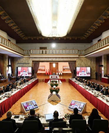 2025-09-20251002_2_71029324_117659280