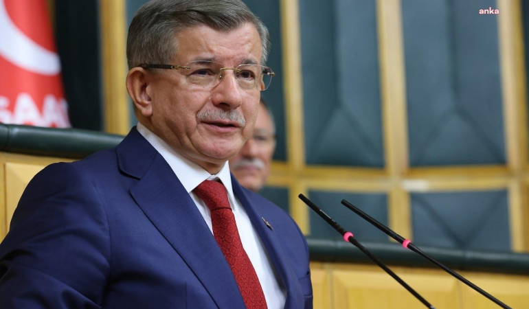 Siyasette “geçinemiyoruz” tartışması