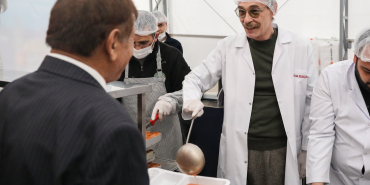 67cca3a8d3999587606759