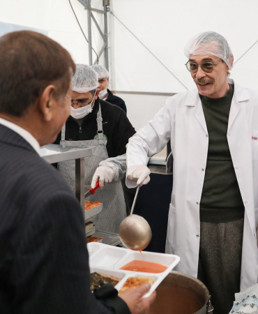 67cca3a8d3999587606759