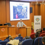 69a1678ad0de6280595058