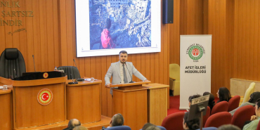 69a1678ad0de6280595058