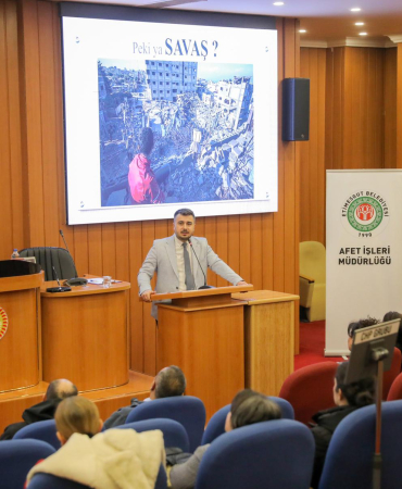 69a1678ad0de6280595058