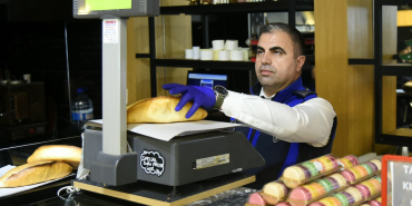 ALTINDAĞ ZABITASINDAN RAMAZAN ÖNCESİ FIRIN DENETİMİ (9)