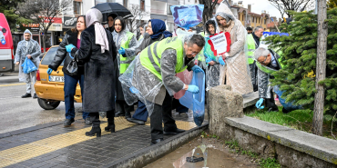 ALTINDAĞ’DA TEMİZLİK SEFERBERLİĞİ TAM GAZ (16)