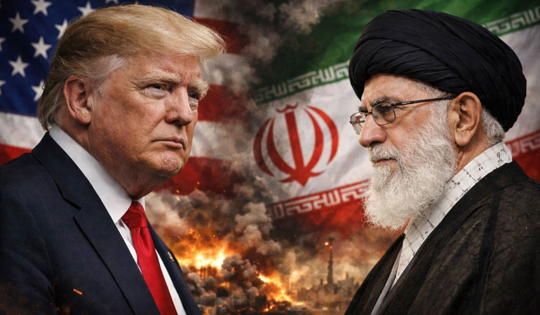 Bloomberg’ten Ankara iddiası