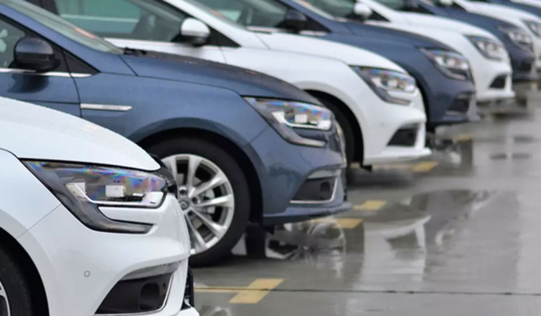 Fark yüzde 500We çıktı! Otomobili olan herkesi ilgilendiriyor