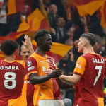 AVRUPA-ASLANI-KOMNUŞUYIR-2