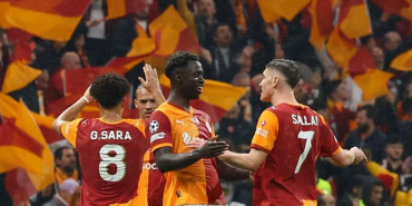 AVRUPA-ASLANI-KOMNUŞUYIR-2