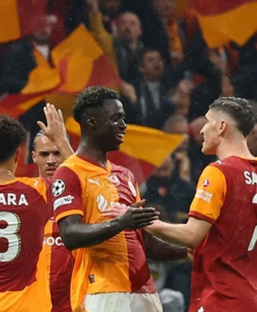 AVRUPA-ASLANI-KOMNUŞUYIR-2