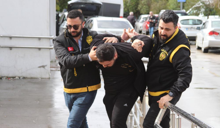 17 aylık bebeğe çarpıp öldürmüştü ehliyetsiz çıktı