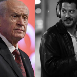 BAHÇELİ-4