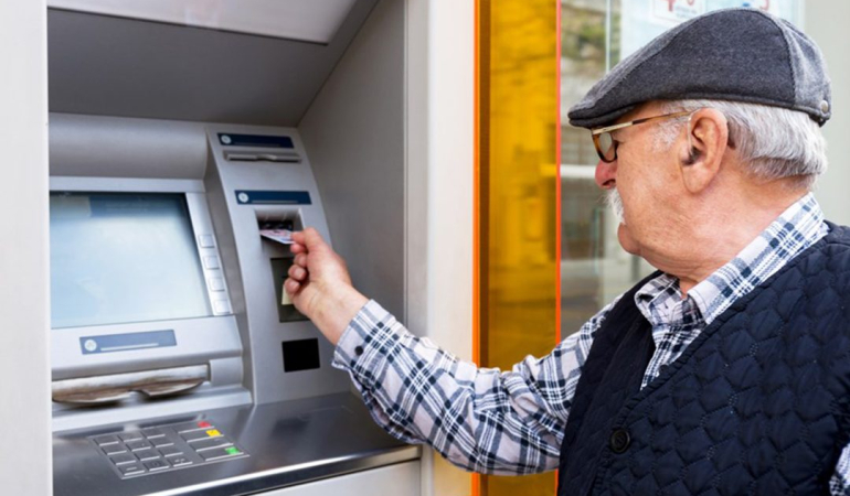 Gözler emekli ikramiyesinde