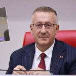 İDDİAAA