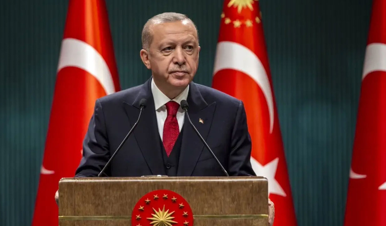 Emeklinin gözü Kabine’de! Bayram ikramiyeleri ne kadar olacak?