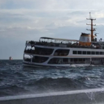 KAR-YAĞIŞI