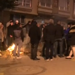 MAMAK ÖNE ÇIKAN GÖRSEL