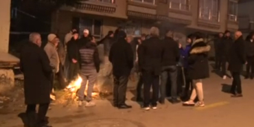 MAMAK ÖNE ÇIKAN GÖRSEL