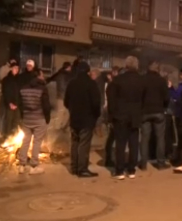 MAMAK ÖNE ÇIKAN GÖRSEL