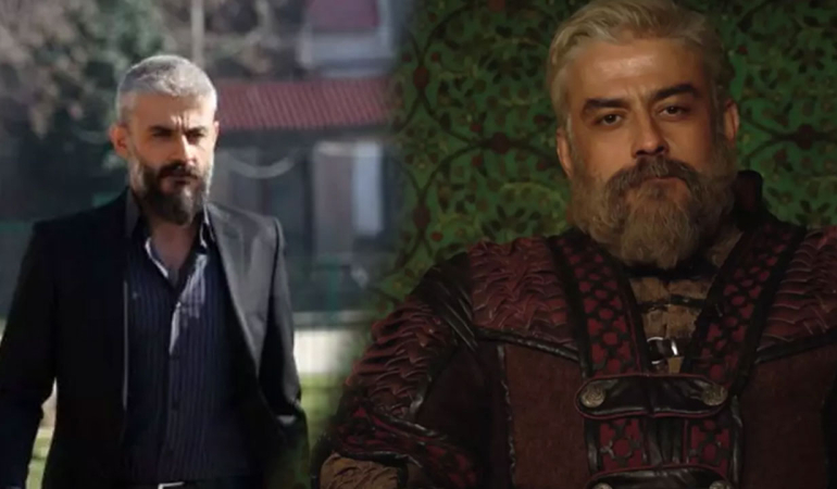 Poyraz Karayel’in Sefer’i Kanbolat Görkem Arslan hayatını kaybetti