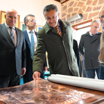 ULUCANLAR'DA ANLAMLI PROGRAM (4)