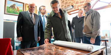 ULUCANLAR'DA ANLAMLI PROGRAM (4)