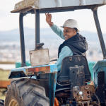 WhatsApp Image 2026-02-06 at 16.21.25