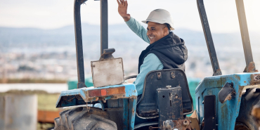 WhatsApp Image 2026-02-06 at 16.21.25