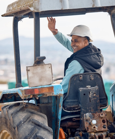 WhatsApp Image 2026-02-06 at 16.21.25