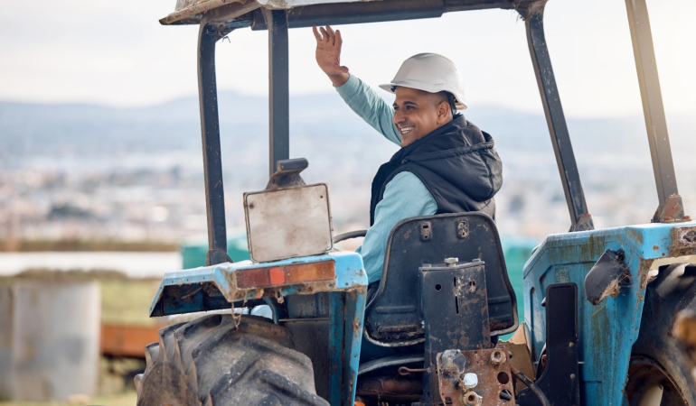 Adana ve Hatay’daki KOBİ’lere 250 bin TL geri ödemesiz destek