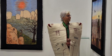 WhatsApp Image 2026-02-06 at 18.51.23