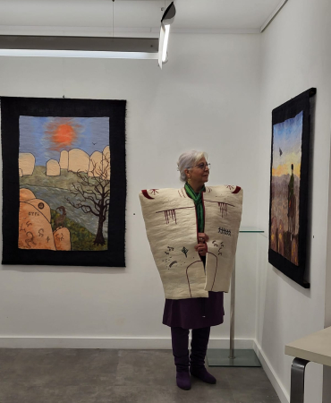 WhatsApp Image 2026-02-06 at 18.51.23