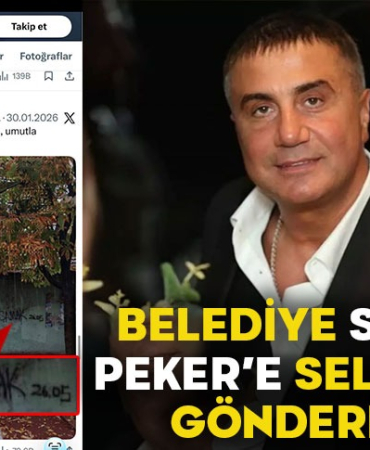 WhatsApp Image 2026-02-10 at 10.15.50