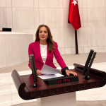 WhatsApp Image 2026-02-26 at 10.54.09