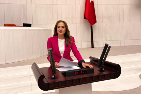 WhatsApp Image 2026-02-26 at 10.54.09