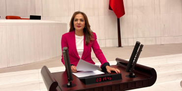 WhatsApp Image 2026-02-26 at 10.54.09