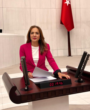 WhatsApp Image 2026-02-26 at 10.54.09