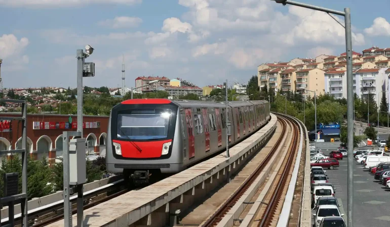 2 günde 28 bin 500 kişi kullandı